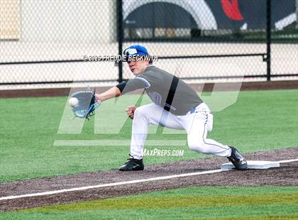 Thumbnail 2 in Gunter @ Walnut Grove photogallery.