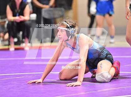 Thumbnail 1 in UIL 5A/6A State Championships - Medal Round 3rd-6th photogallery.
