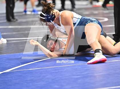 Thumbnail 2 in UIL 5A/6A State Championships - Medal Round 3rd-6th photogallery.