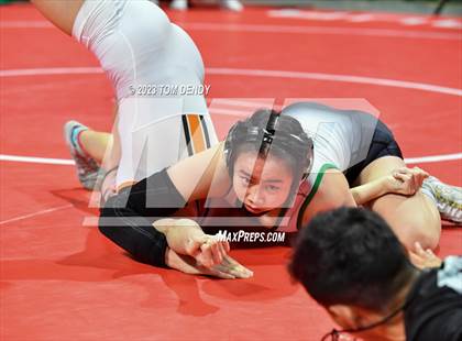 Thumbnail 1 in UIL 5A/6A State Championships - Medal Round 3rd-6th photogallery.