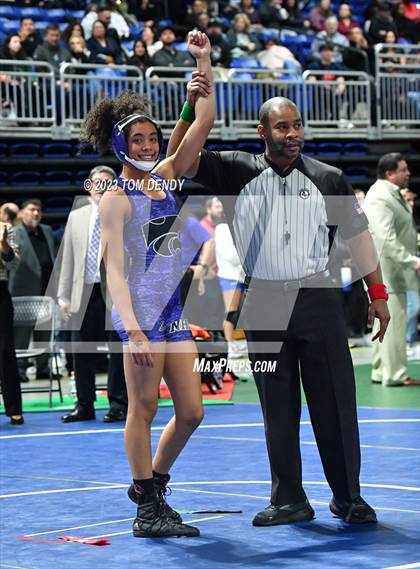 Thumbnail 2 in UIL 5A/6A State Championships - Medal Round 3rd-6th photogallery.
