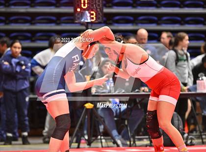 Thumbnail 3 in UIL 5A/6A State Championships - Medal Round 3rd-6th photogallery.