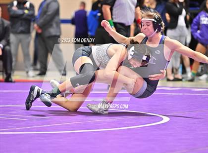 Thumbnail 2 in UIL 5A/6A State Championships - Medal Round 3rd-6th photogallery.
