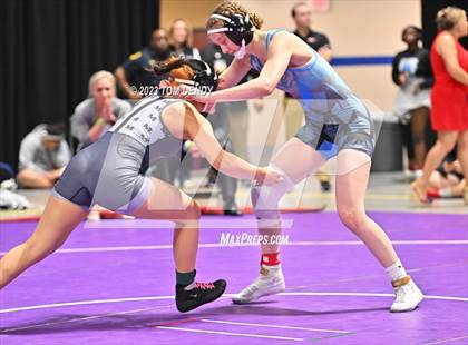 Thumbnail 1 in UIL 5A/6A State Championships - Medal Round 3rd-6th photogallery.