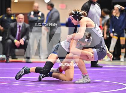 Thumbnail 1 in UIL 5A/6A State Championships - Medal Round 3rd-6th photogallery.