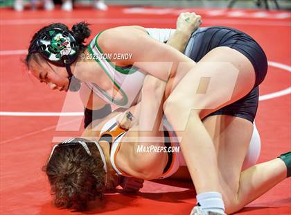 Thumbnail 2 in UIL 5A/6A State Championships - Medal Round 3rd-6th photogallery.