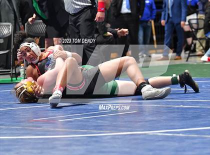 Thumbnail 2 in UIL 5A/6A State Championships - Medal Round 3rd-6th photogallery.