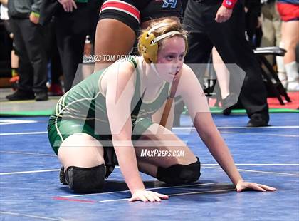 Thumbnail 2 in UIL 5A/6A State Championships - Medal Round 3rd-6th photogallery.