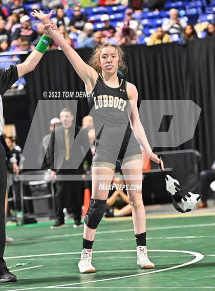 Thumbnail 2 in UIL 5A/6A State Championships - Medal Round 3rd-6th photogallery.