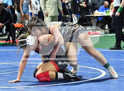 Thumbnail 2 in UIL 5A/6A State Championships - Medal Round 3rd-6th photogallery.