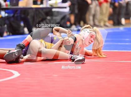 Thumbnail 2 in UIL 5A/6A State Championships - Medal Round 3rd-6th photogallery.