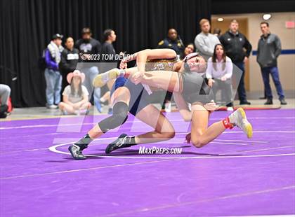 Thumbnail 1 in UIL 5A/6A State Championships - Medal Round 3rd-6th photogallery.