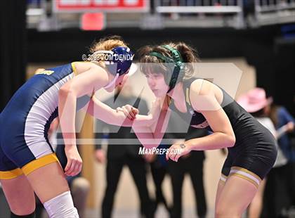 Thumbnail 2 in UIL 5A/6A State Championships - Medal Round 3rd-6th photogallery.