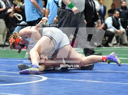 Thumbnail 1 in UIL 5A/6A State Championships - Medal Round 3rd-6th photogallery.