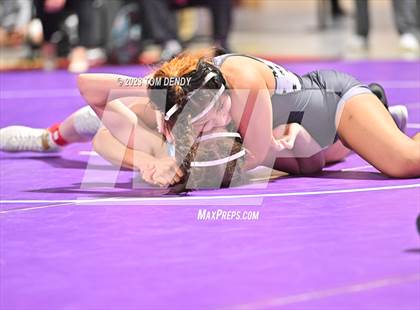 Thumbnail 3 in UIL 5A/6A State Championships - Medal Round 3rd-6th photogallery.
