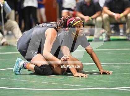 Thumbnail 1 in UIL 5A/6A State Championships - Medal Round 3rd-6th photogallery.