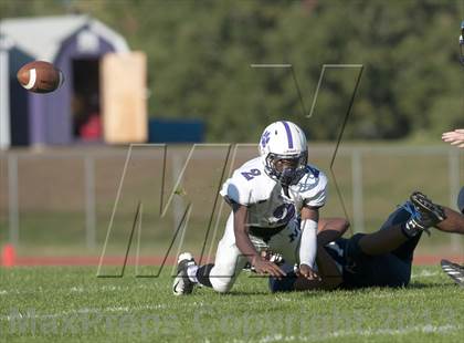 Thumbnail 3 in Nashua North @ Nashua South photogallery.