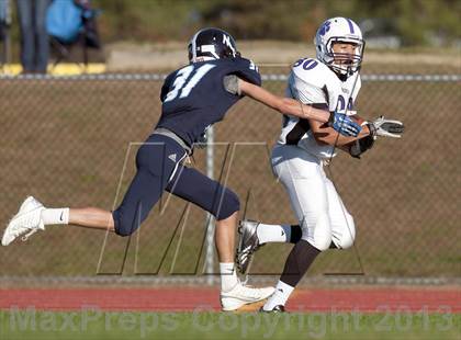 Thumbnail 1 in Nashua North @ Nashua South photogallery.