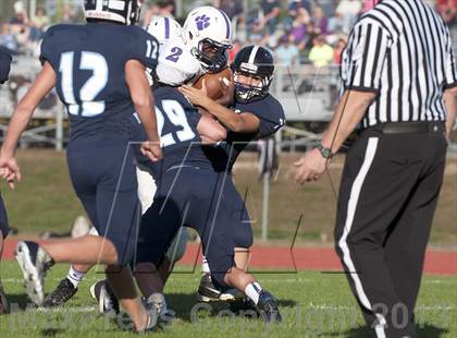 Thumbnail 2 in Nashua North @ Nashua South photogallery.