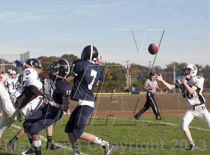 Thumbnail 2 in Nashua North @ Nashua South photogallery.