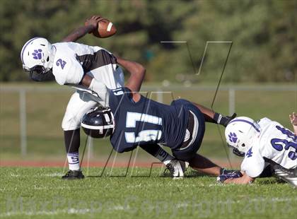 Thumbnail 3 in Nashua North @ Nashua South photogallery.