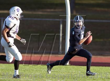 Thumbnail 3 in Nashua North @ Nashua South photogallery.