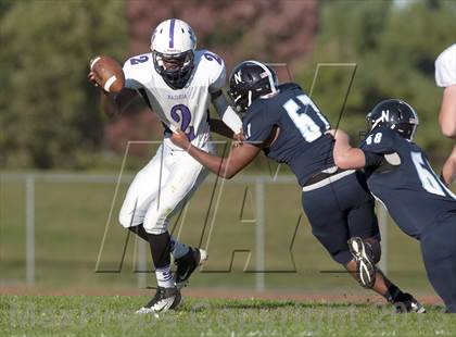 Thumbnail 3 in Nashua North @ Nashua South photogallery.