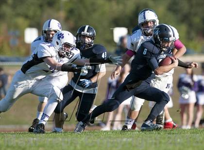 Thumbnail 3 in Nashua North @ Nashua South photogallery.