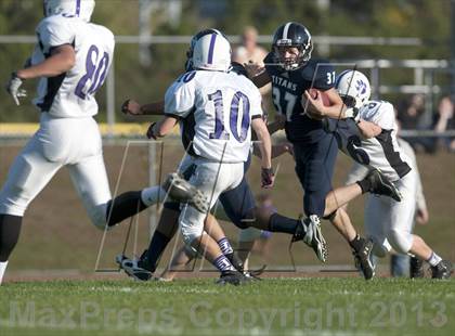 Thumbnail 2 in Nashua North @ Nashua South photogallery.