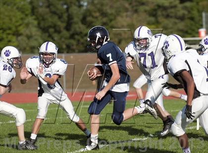 Thumbnail 3 in Nashua North @ Nashua South photogallery.