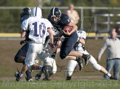 Thumbnail 3 in Nashua North @ Nashua South photogallery.