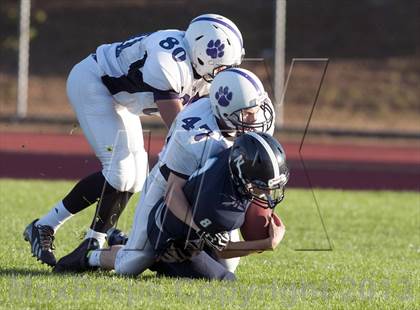 Thumbnail 3 in Nashua North @ Nashua South photogallery.