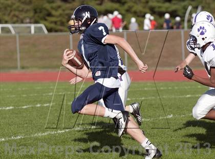 Thumbnail 3 in Nashua North @ Nashua South photogallery.