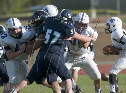 Thumbnail 3 in Nashua North @ Nashua South photogallery.