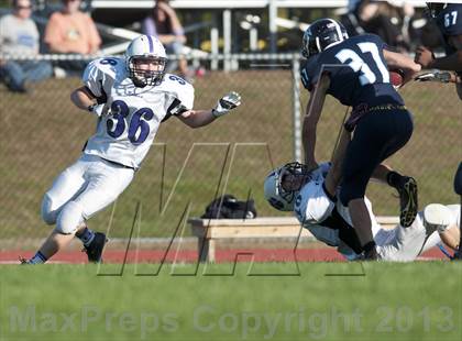Thumbnail 2 in Nashua North @ Nashua South photogallery.