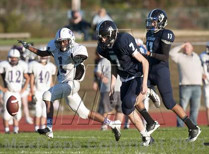Thumbnail 2 in Nashua North @ Nashua South photogallery.
