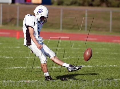 Thumbnail 2 in Nashua North @ Nashua South photogallery.