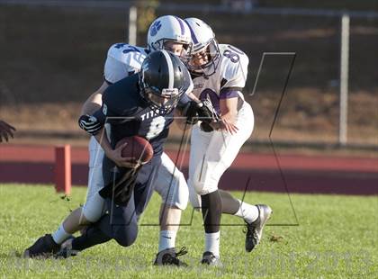 Thumbnail 1 in Nashua North @ Nashua South photogallery.