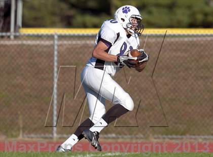 Thumbnail 3 in Nashua North @ Nashua South photogallery.