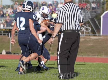 Thumbnail 3 in Nashua North @ Nashua South photogallery.