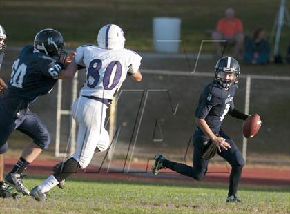 Thumbnail 2 in Nashua North @ Nashua South photogallery.