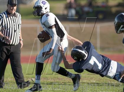 Thumbnail 3 in Nashua North @ Nashua South photogallery.