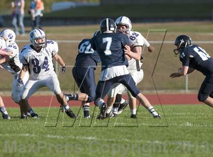 Thumbnail 3 in Nashua North @ Nashua South photogallery.