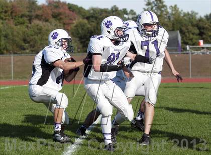 Thumbnail 3 in Nashua North @ Nashua South photogallery.