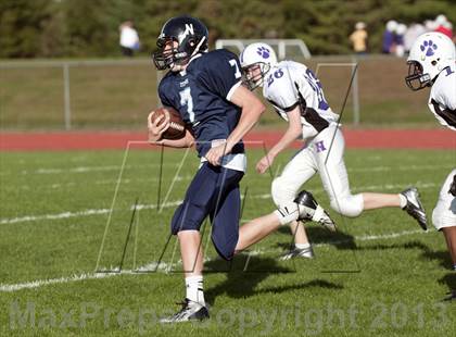 Thumbnail 1 in Nashua North @ Nashua South photogallery.