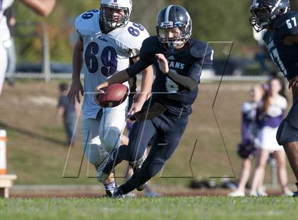 Thumbnail 3 in Nashua North @ Nashua South photogallery.