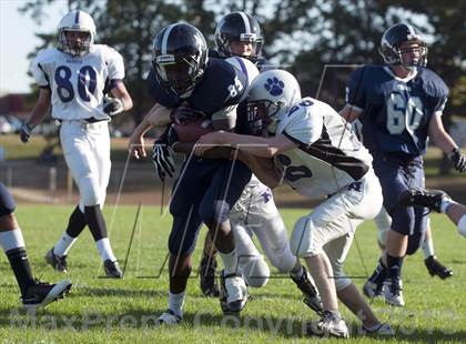 Thumbnail 1 in Nashua North @ Nashua South photogallery.