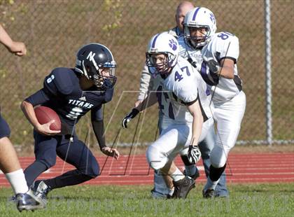 Thumbnail 2 in Nashua North @ Nashua South photogallery.