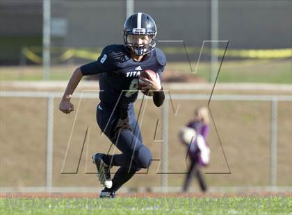 Thumbnail 3 in Nashua North @ Nashua South photogallery.