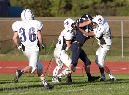 Thumbnail 2 in Nashua North @ Nashua South photogallery.